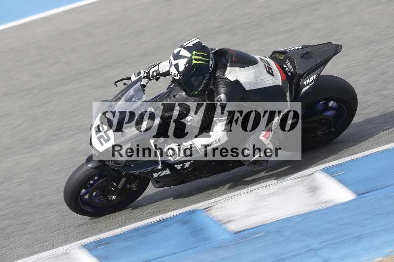 /Archiv-2024/01 26.-28.01.2024 Moto Center Thun Jerez/Gruppe rot-red/62